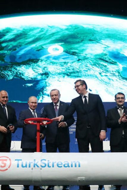 turkish-stream
