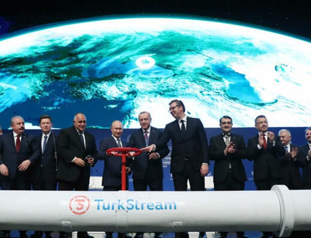 turkish-stream