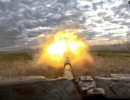 ukrainewarap-1080×607-1