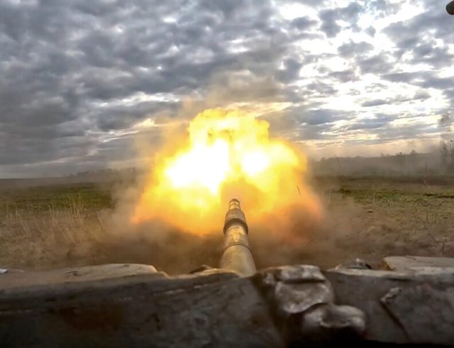 ukrainewarap-1080×607-1