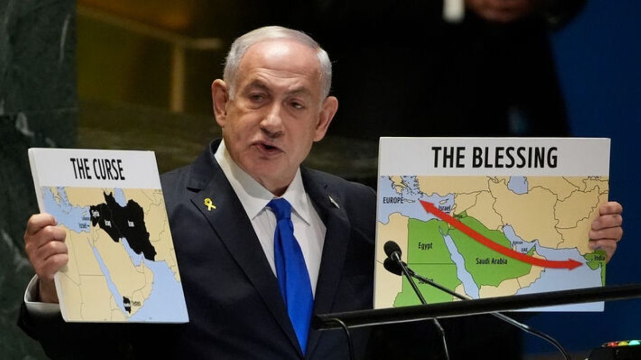 un_general_assembly_israel