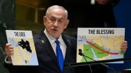 un_general_assembly_israel