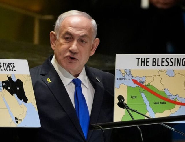 un_general_assembly_israel