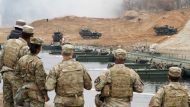 usa_army