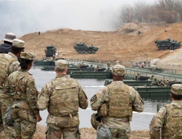 usa_army