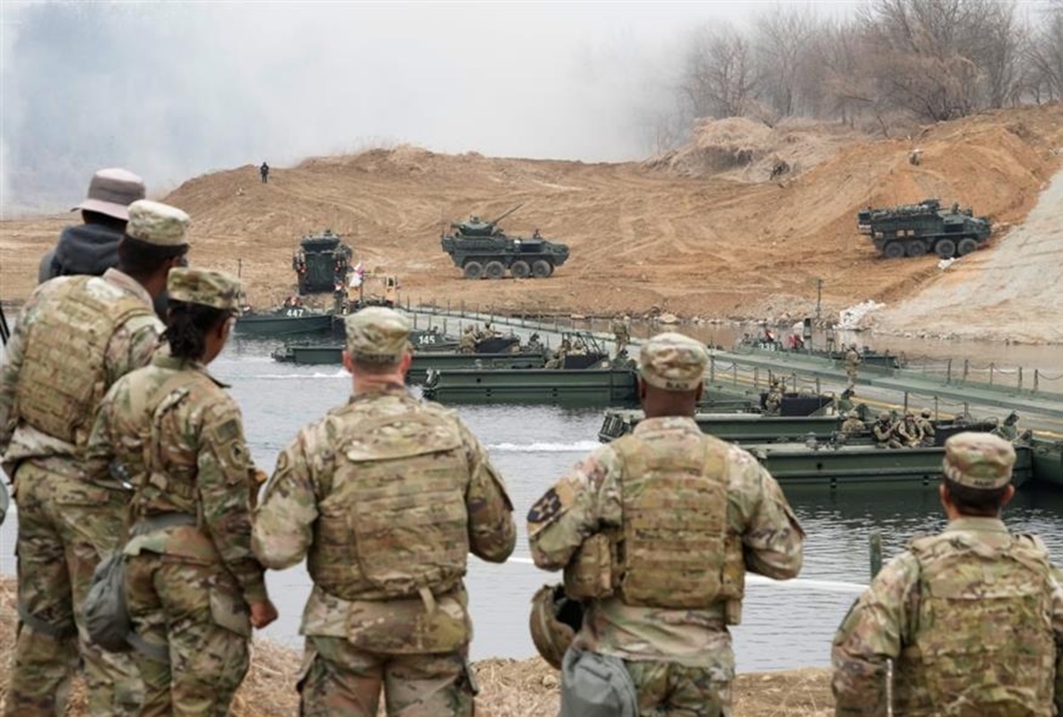 usa_army