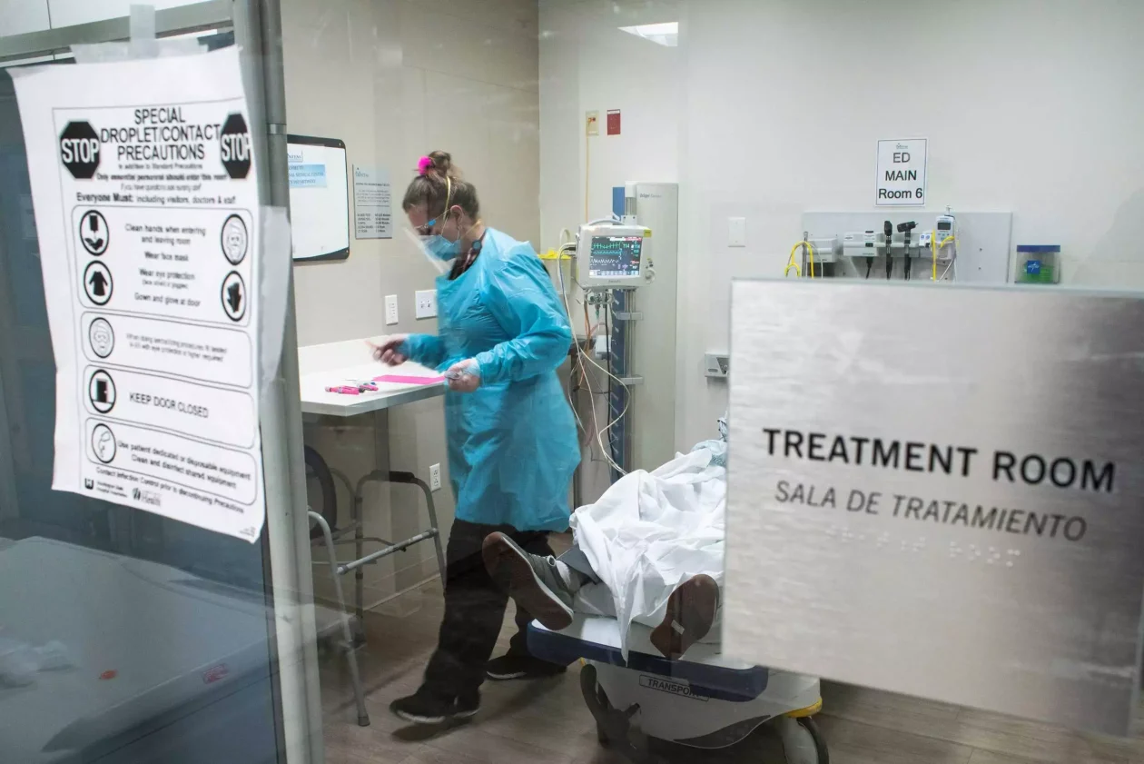 usa_covid19_coronavirus_hospital-scaled
