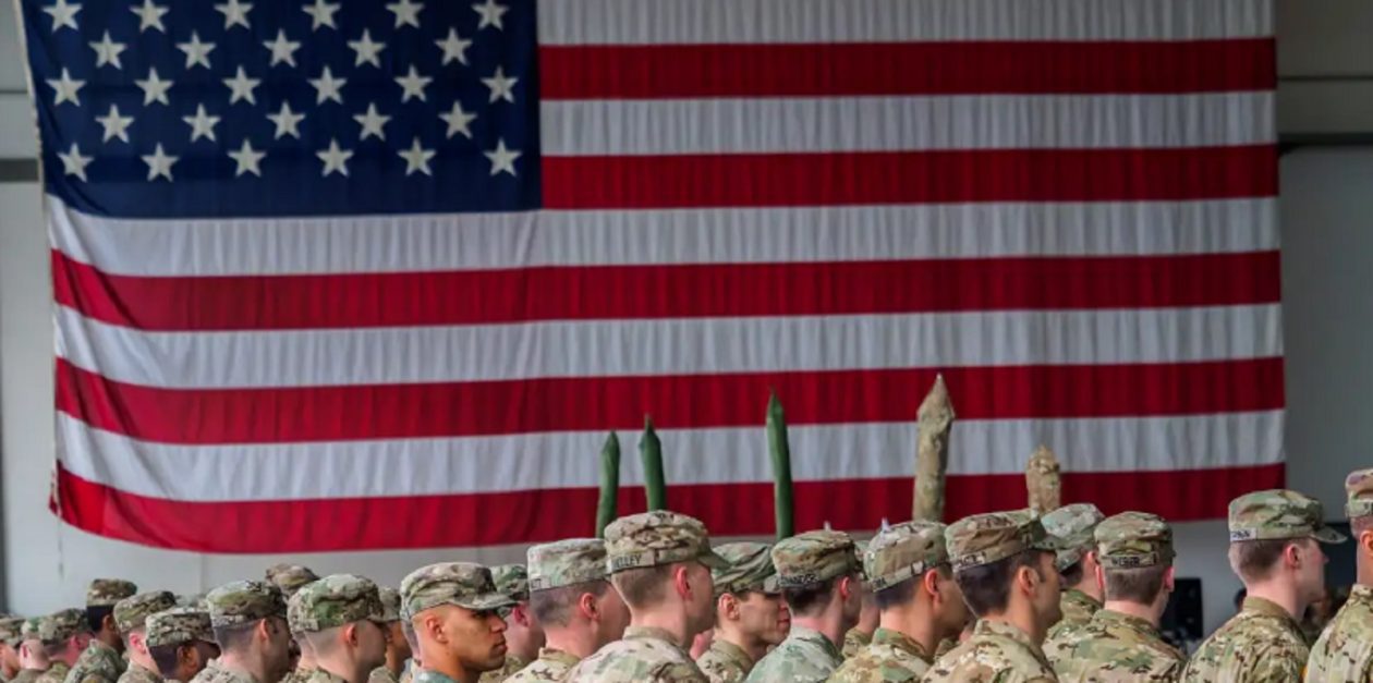 usa_flag