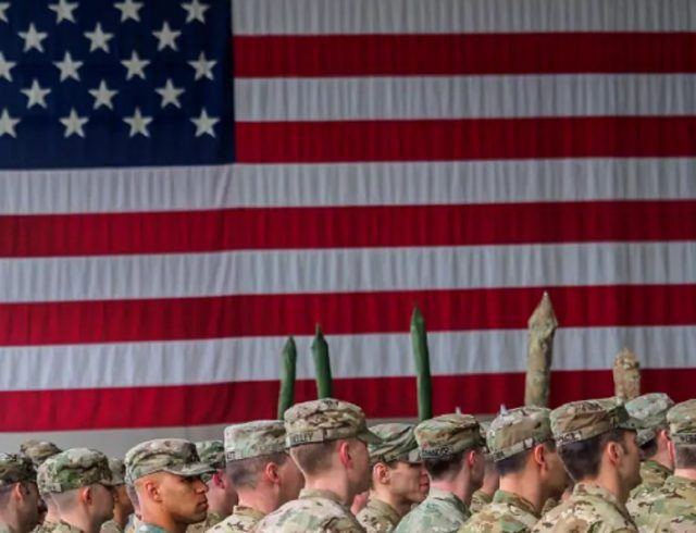 usa_flag