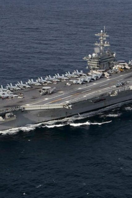 uss-abraham-lincoln
