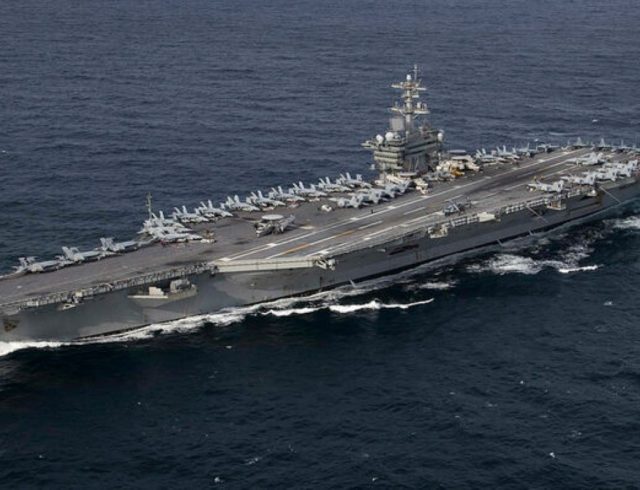 uss-abraham-lincoln