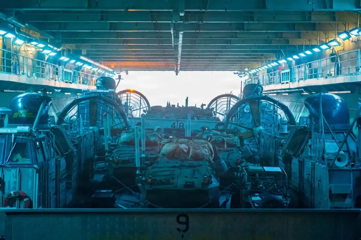 uss-boxer-dvids-2
