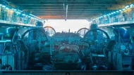 uss-boxer-dvids-2
