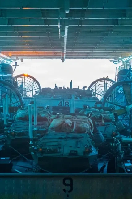 uss-boxer-dvids-2