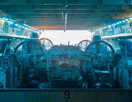 uss-boxer-dvids-2