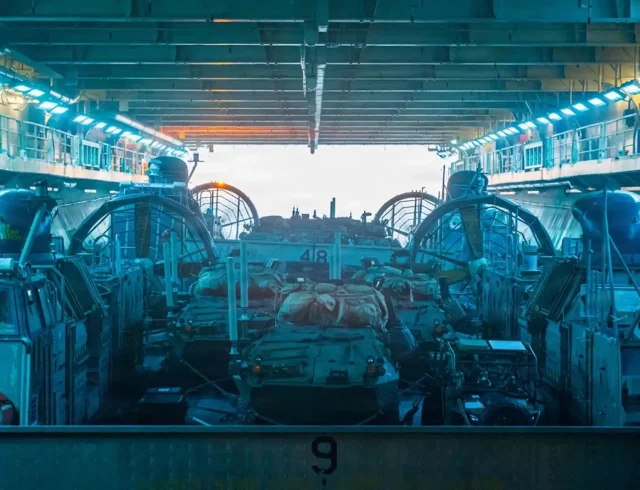 uss-boxer-dvids-2