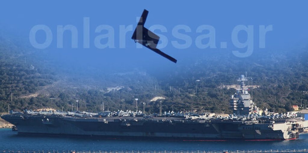 uss-gerald-r.-ford