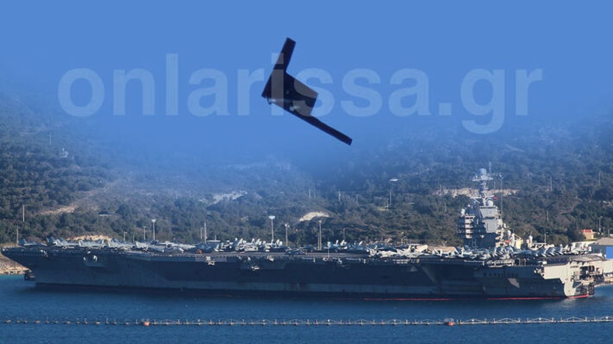uss-gerald-r.-ford