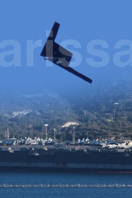uss-gerald-r.-ford