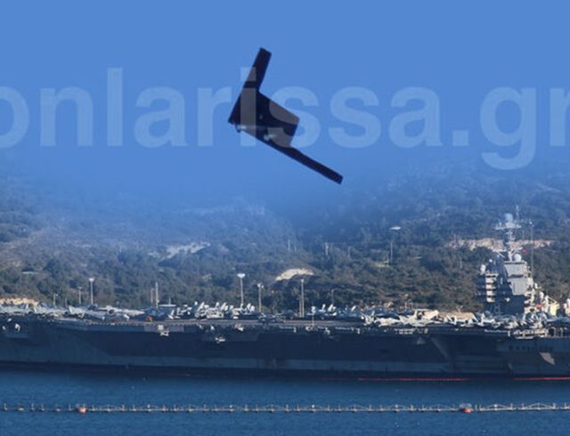uss-gerald-r.-ford