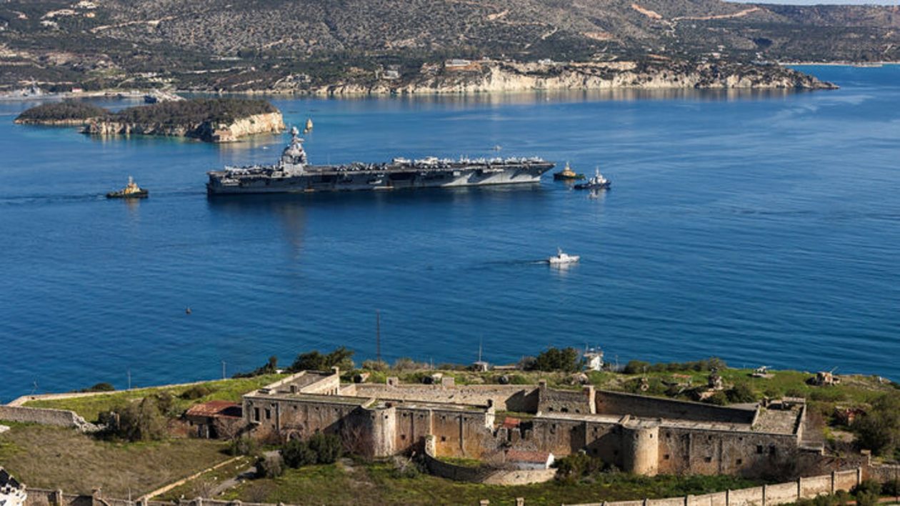 uss-gerard-ford-1