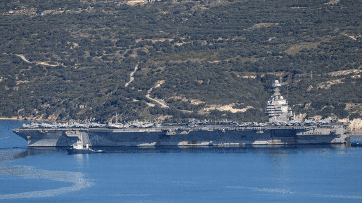 uss-gerard-ford-9Α