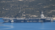 uss-gerard-ford-9Α