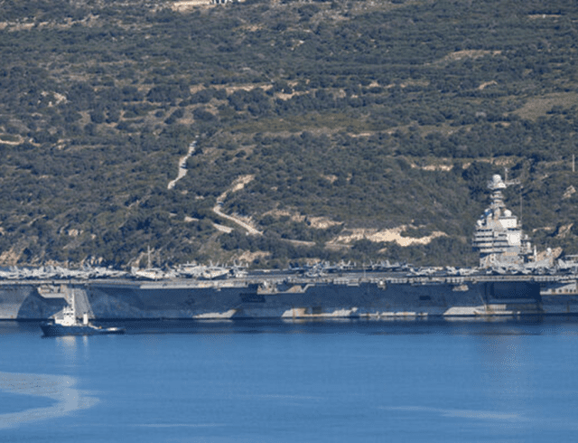 uss-gerard-ford-9Α