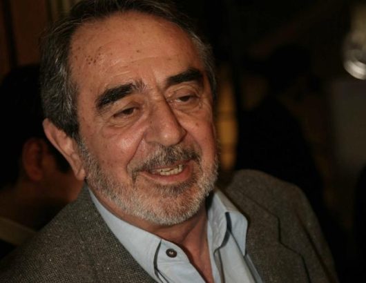 votsis_eurokinissi