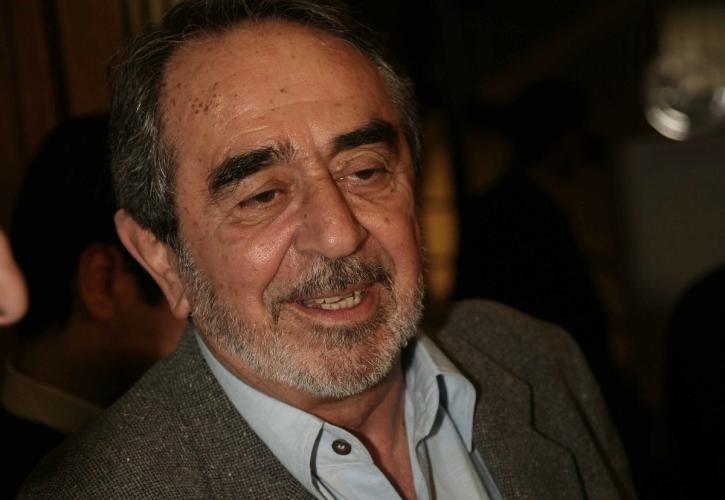 votsis_eurokinissi