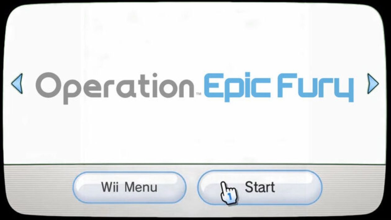 wii-white-house
