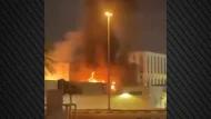 xrwma-dubai-1