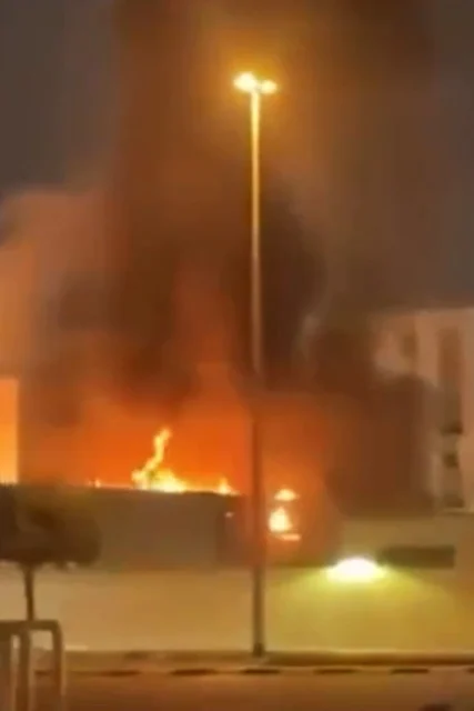 xrwma-dubai-1