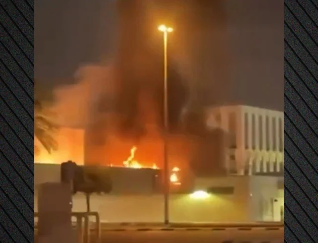 xrwma-dubai-1