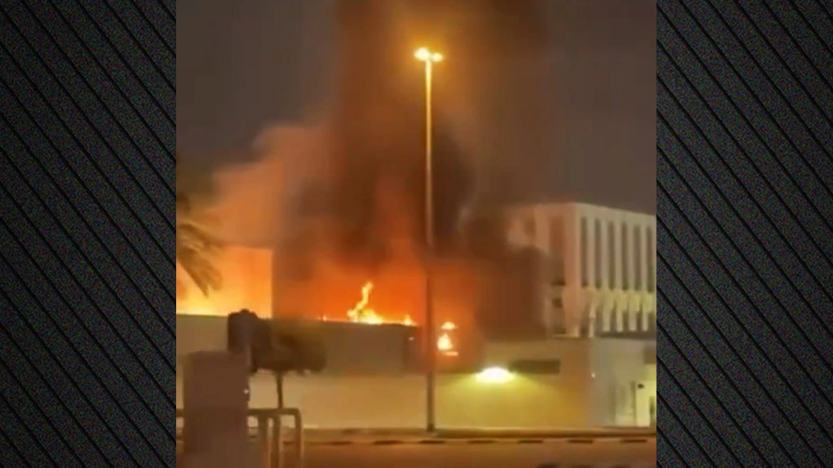 xrwma-dubai-1