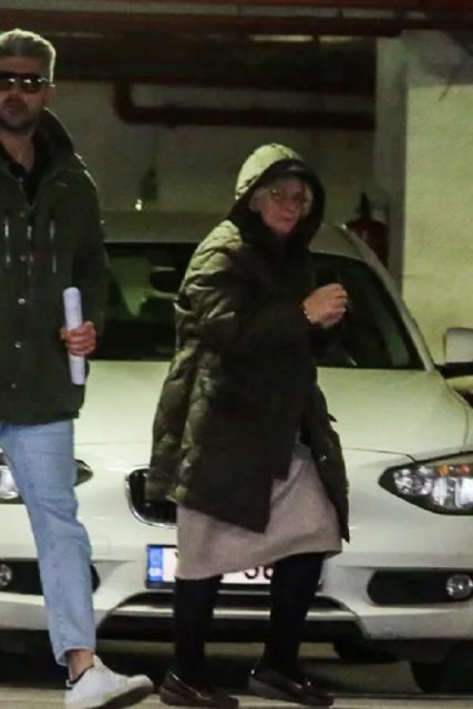 zaroulia-eleni-fylaki-1020