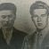 07.03.-H-ektelesh-ton-agoniston-ths-Eleutherias-M- 715X460