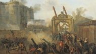 07.14.-1789-VASTILH- 715Χ460