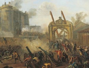 07.14.-1789-VASTILH- 715Χ460