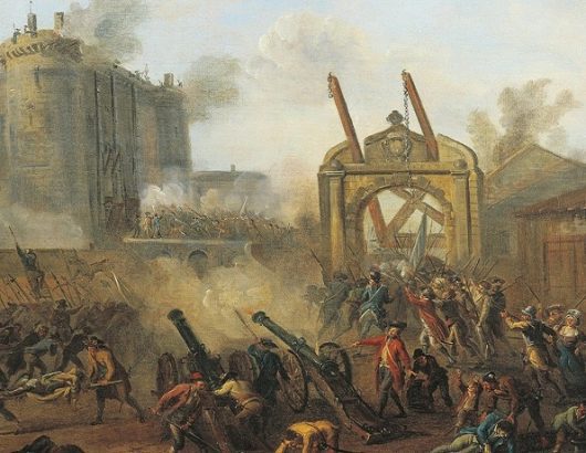 07.14.-1789-VASTILH- 715Χ460