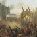 07.14.-1789-VASTILH- 715Χ460