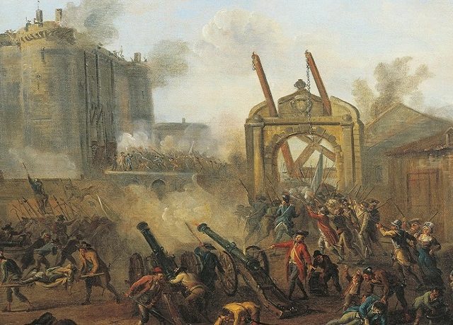 07.14.-1789-VASTILH- 715Χ460