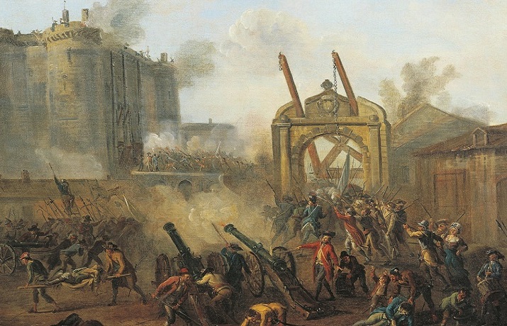 07.14.-1789-VASTILH- 715Χ460