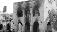 07.15.-15-Iouliou-1974-KUPROS- 715Χ460