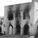 07.15.-15-Iouliou-1974-KUPROS- 715Χ460