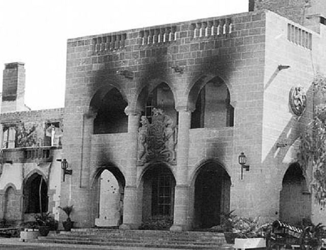 07.15.-15-Iouliou-1974-KUPROS- 715Χ460