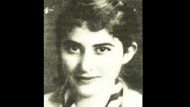 07.16.-HRO-KONSTANTOPOULOU- 715Χ460