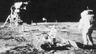 07.21.-21-Iouliou-1969-FEGGARI- 715Χ460