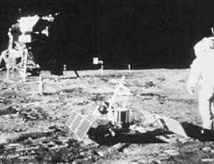 07.21.-21-Iouliou-1969-FEGGARI- 715Χ460