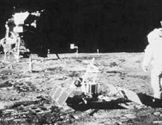 07.21.-21-Iouliou-1969-FEGGARI- 715Χ460